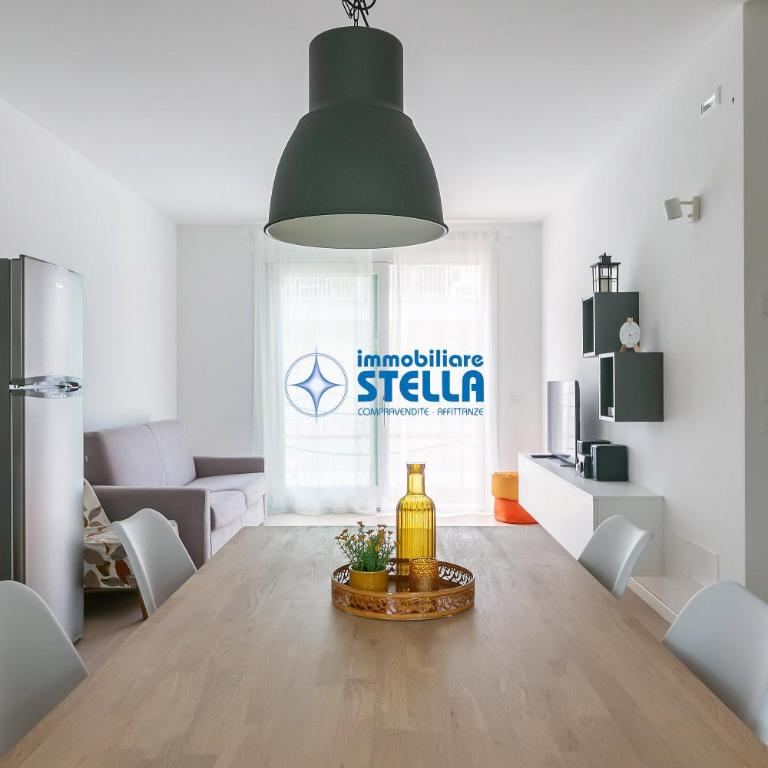 Residence Da Re - Appartamento su 2 Livelli - 12