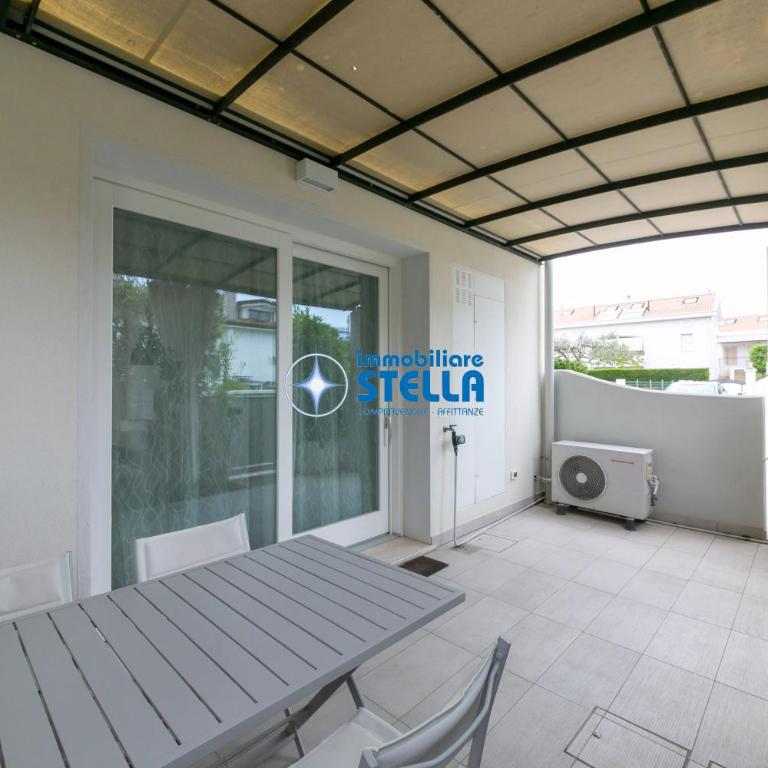 Residence Da Re - Appartamento su 2 Livelli - 35