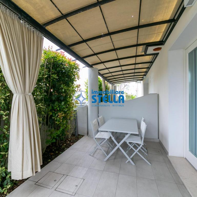 Residence Da Re - Appartamento su 2 Livelli - 3