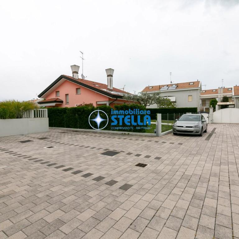 Residence Da Re - Appartamento su 2 Livelli - 37
