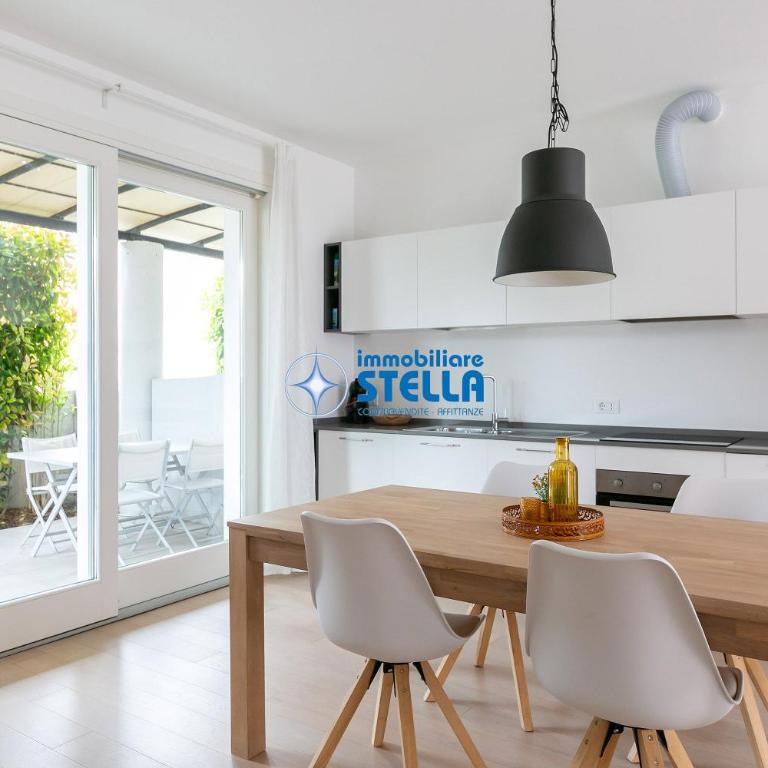 Residence Da Re - Appartamento su 2 Livelli - 9