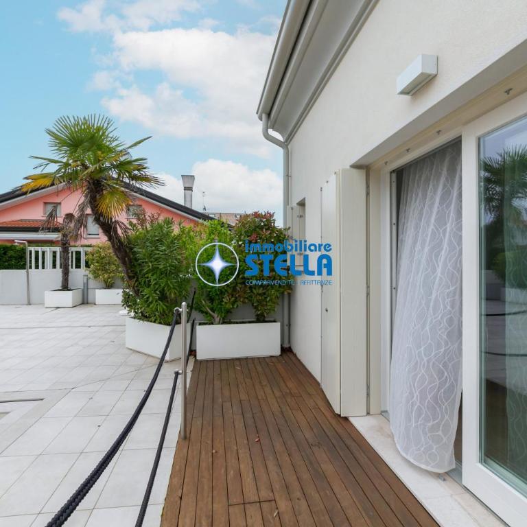 Residence Da Re - Appartamento su 2 Livelli - 5