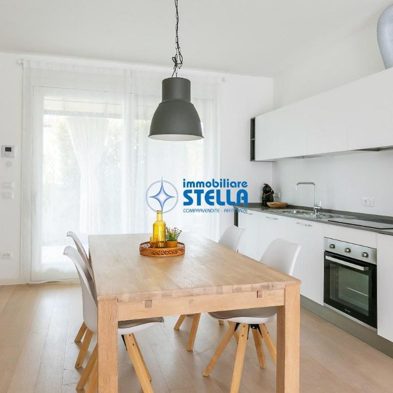 Residence Da Re - Appartamento su 2 Livelli - 17