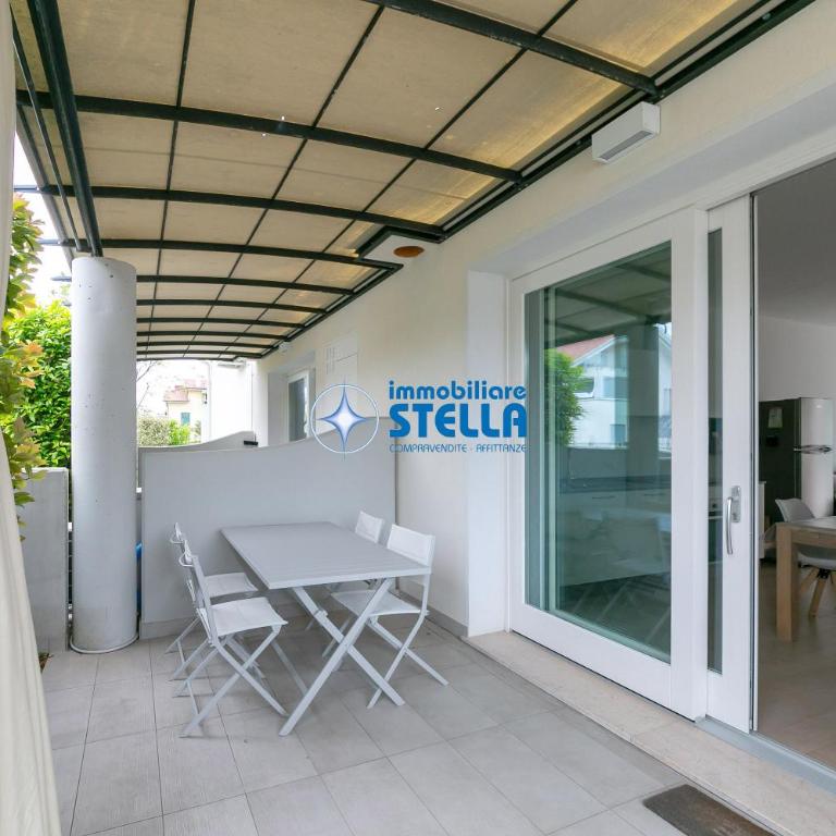 Residence Da Re - Appartamento su 2 Livelli - 33