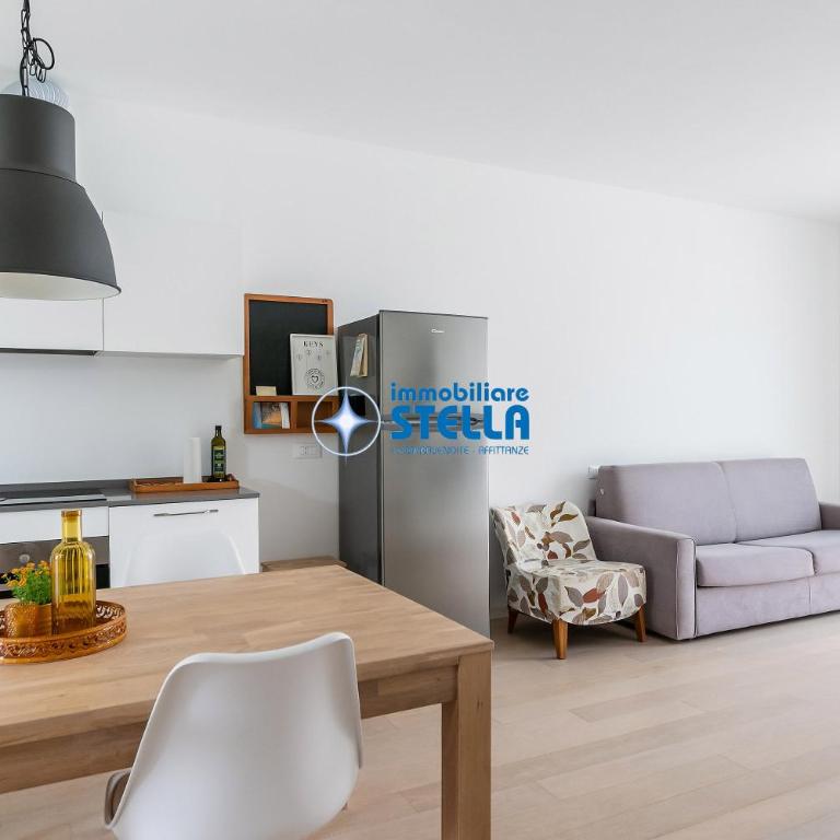 Residence Da Re - Appartamento su 2 Livelli - 13
