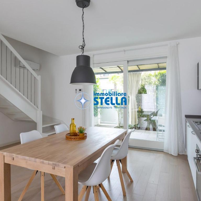 Residence Da Re - Appartamento su 2 Livelli - 14
