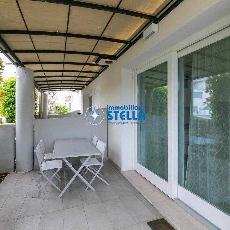 Residence Da Re - Appartamento su 2 Livelli - 34