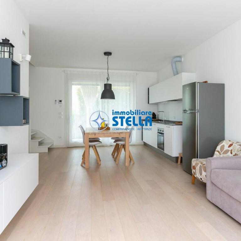 Residence Da Re - Appartamento su 2 Livelli - 2