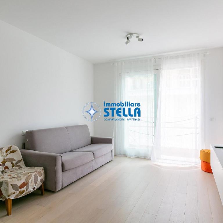 Residence Da Re - Appartamento su 2 Livelli - 7