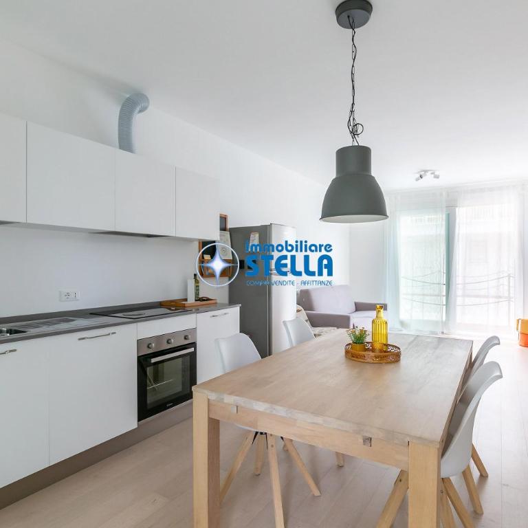 Residence Da Re - Appartamento su 2 Livelli - 20