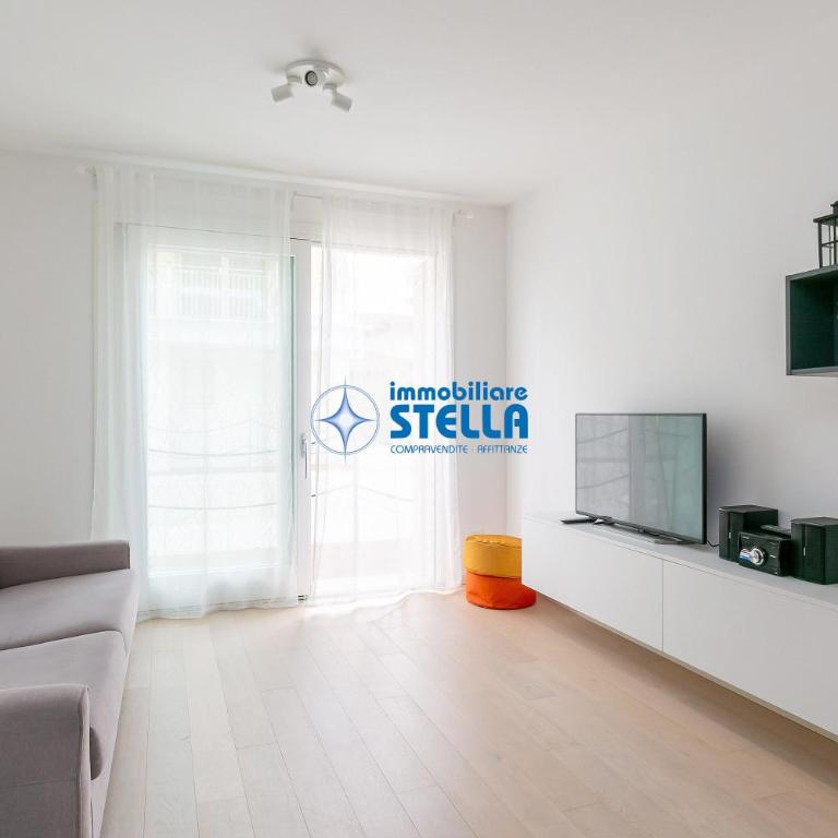 Residence Da Re - Appartamento su 2 Livelli - 8