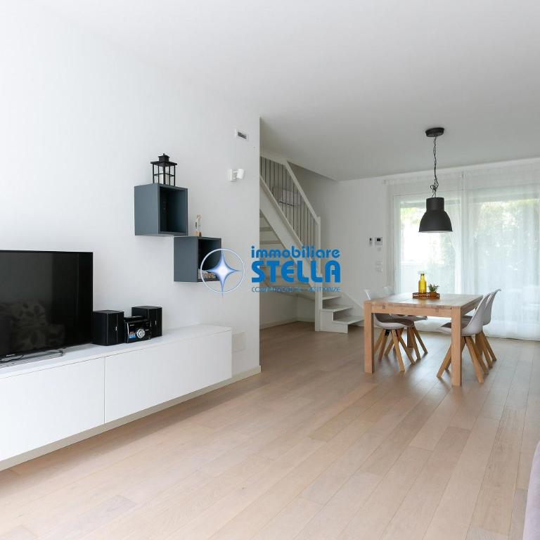 Residence Da Re - Appartamento su 2 Livelli - 21