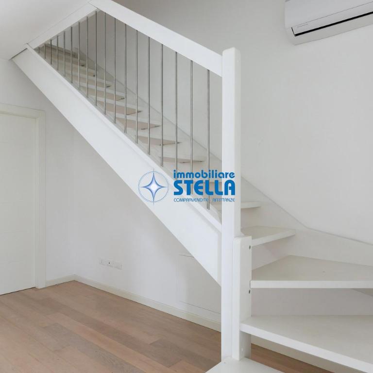 Residence Da Re - Appartamento su 2 Livelli - 24