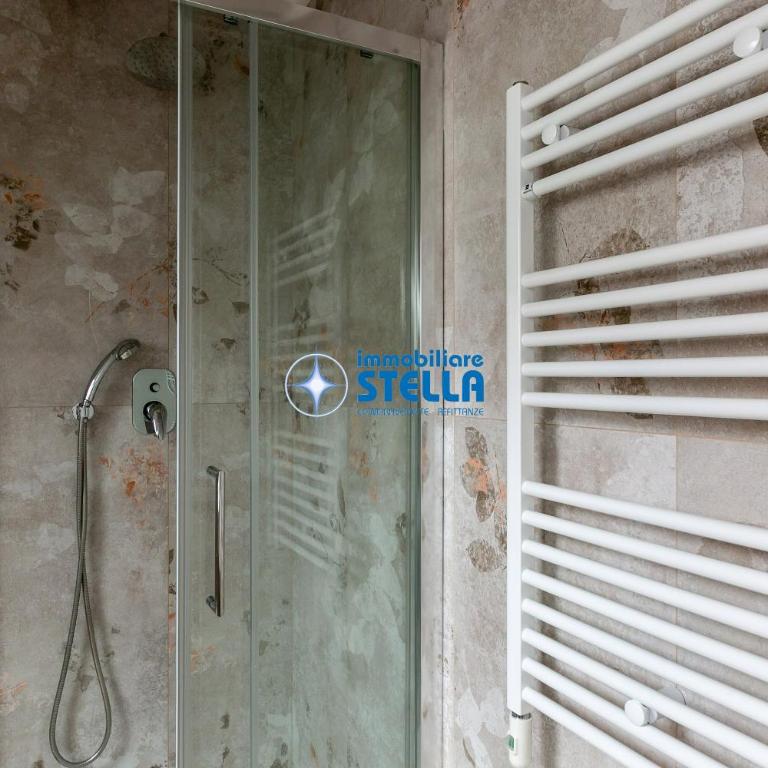 Residence Da Re - Appartamento su 2 Livelli - 32