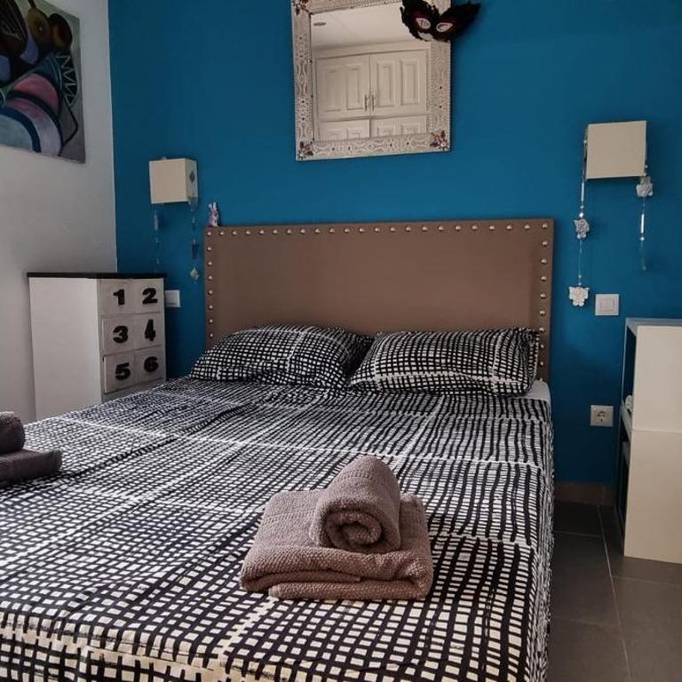 La casita - Casa de 2 dormitorios - 15
