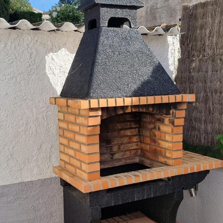 La casita - Casa de 2 dormitorios - 25