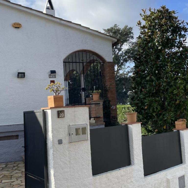 La casita - Casa de 2 dormitorios - 27