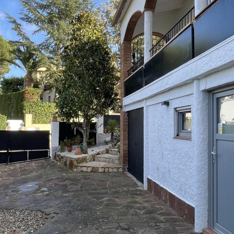 La casita - Casa de 2 dormitorios - 29