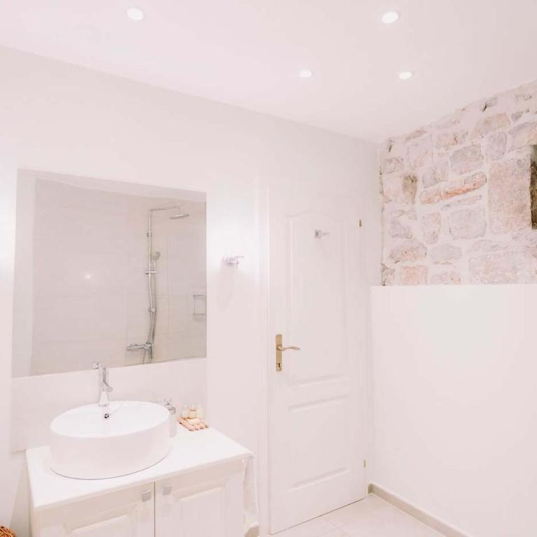 Villa Stari Mlin - Vacation Home - 46