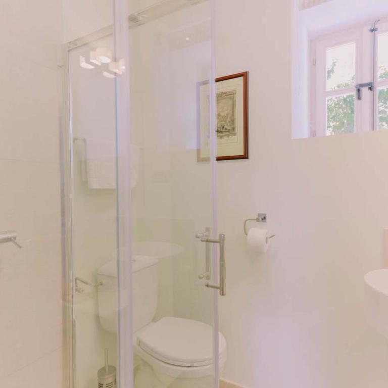 Villa Stari Mlin - Vacation Home - 37