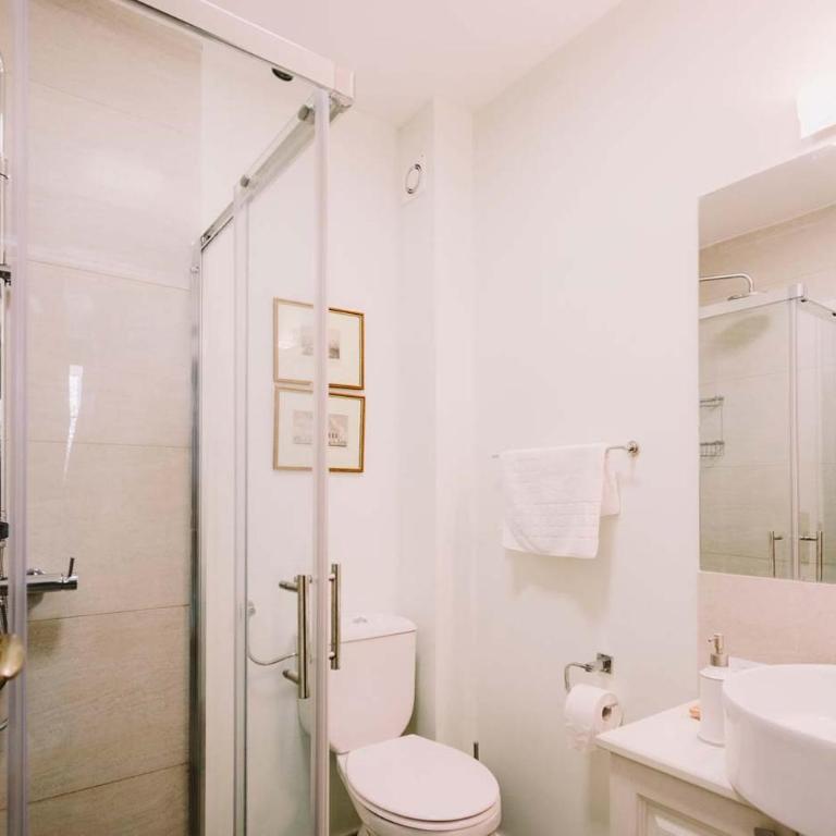 Villa Stari Mlin - Vacation Home - 12