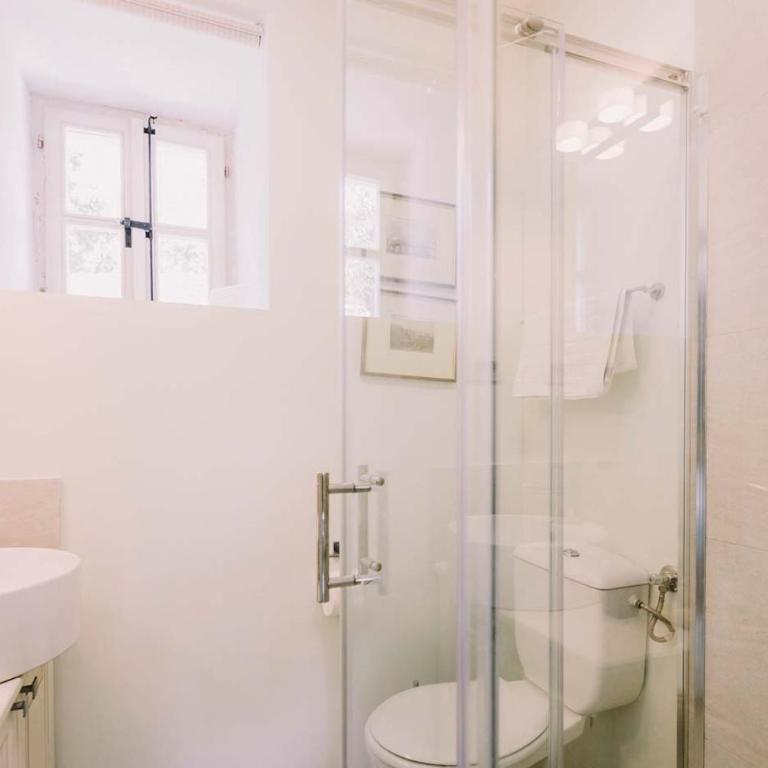 Villa Stari Mlin - Vacation Home - 8