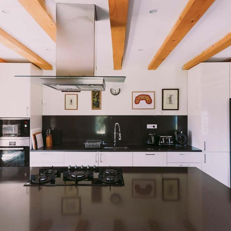 Villa Stari Mlin - Vacation Home - 3