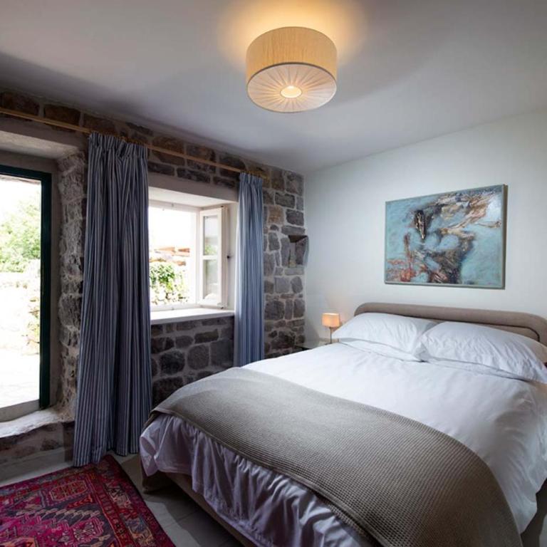 Villa Stari Mlin - Vacation Home - 17