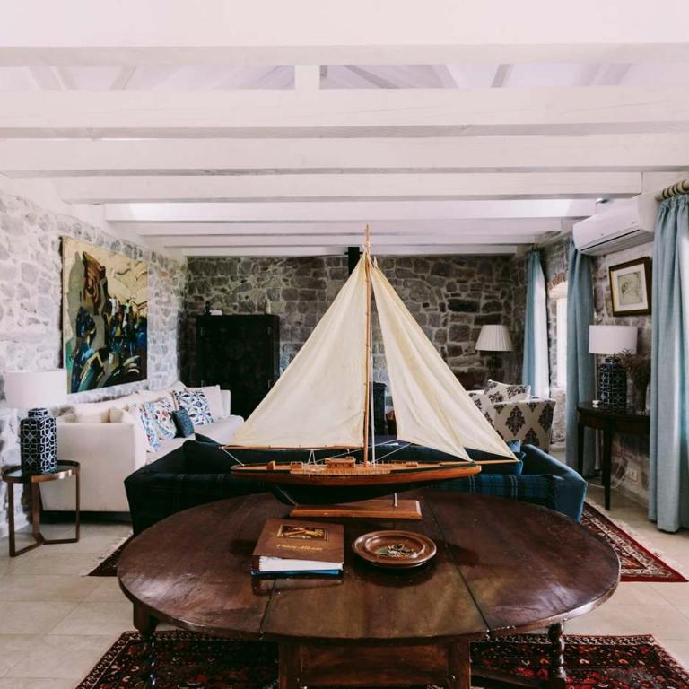 Villa Stari Mlin - Vacation Home - 18