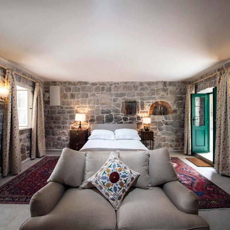 Villa Stari Mlin - Vacation Home - 33