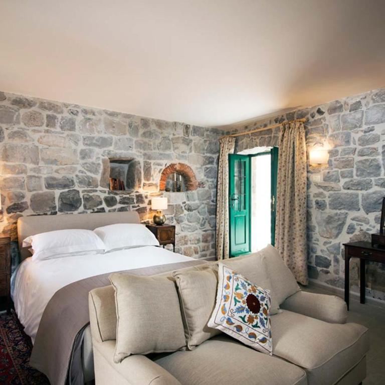 Villa Stari Mlin - Vacation Home - 30