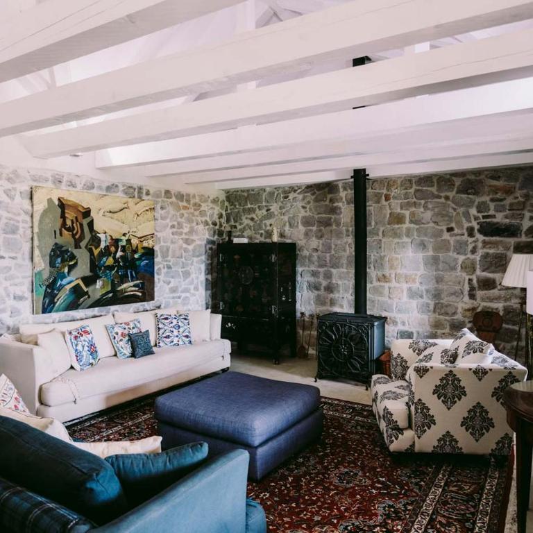 Villa Stari Mlin - Vacation Home - 27