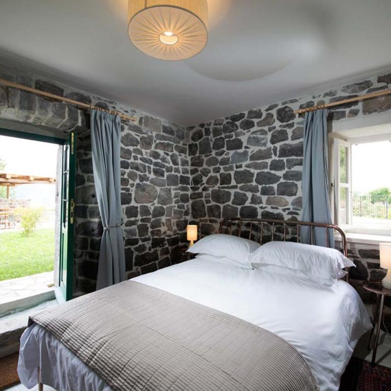 Villa Stari Mlin - Vacation Home - 32