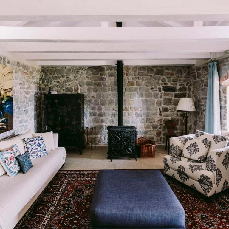 Villa Stari Mlin - Vacation Home - 26