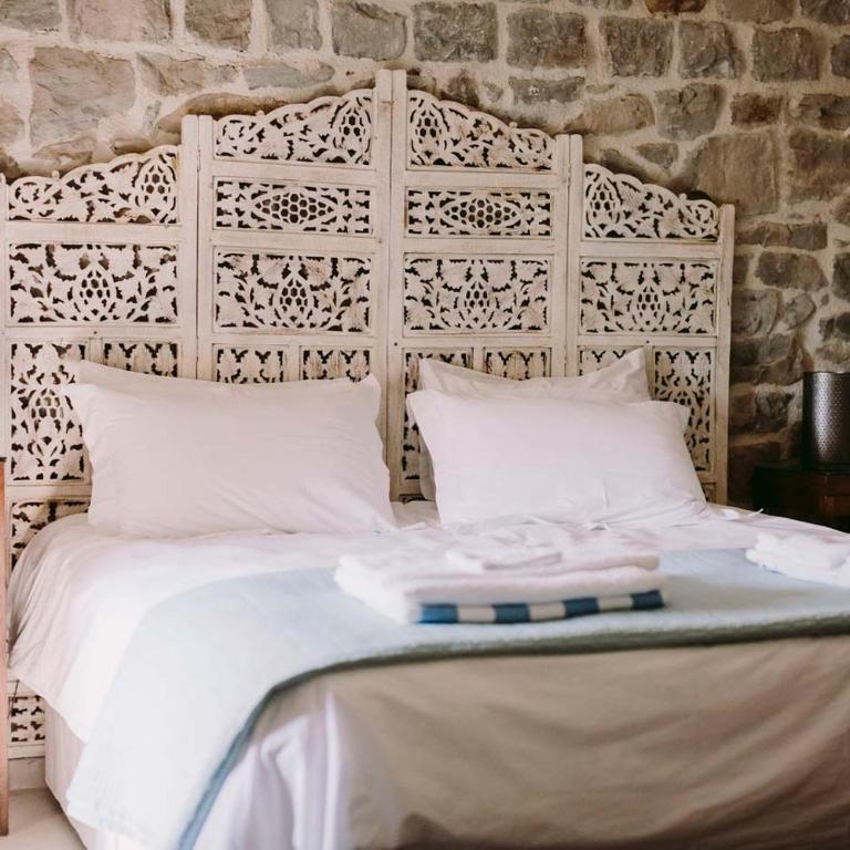 Villa Stari Mlin - Vacation Home - 45