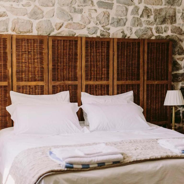 Villa Stari Mlin - Vacation Home - 38