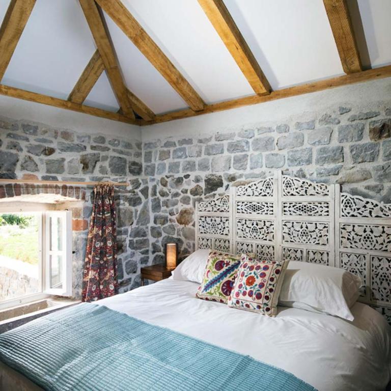 Villa Stari Mlin - Vacation Home - 48