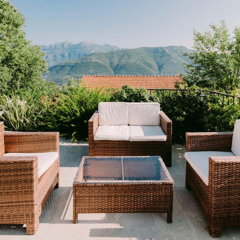 Villa Stari Mlin - Vacation Home - 50