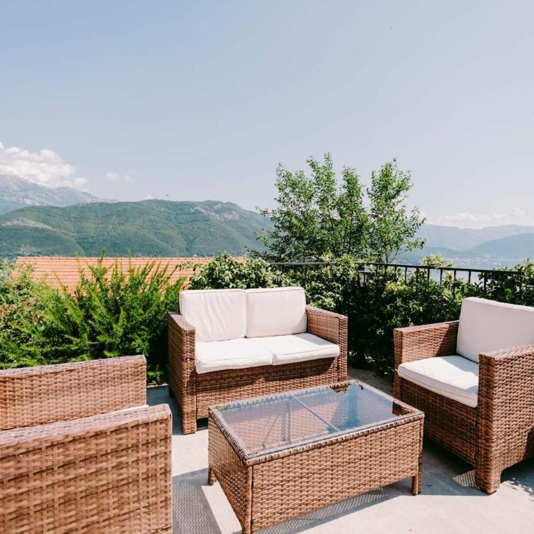 Villa Stari Mlin - Vacation Home - 49