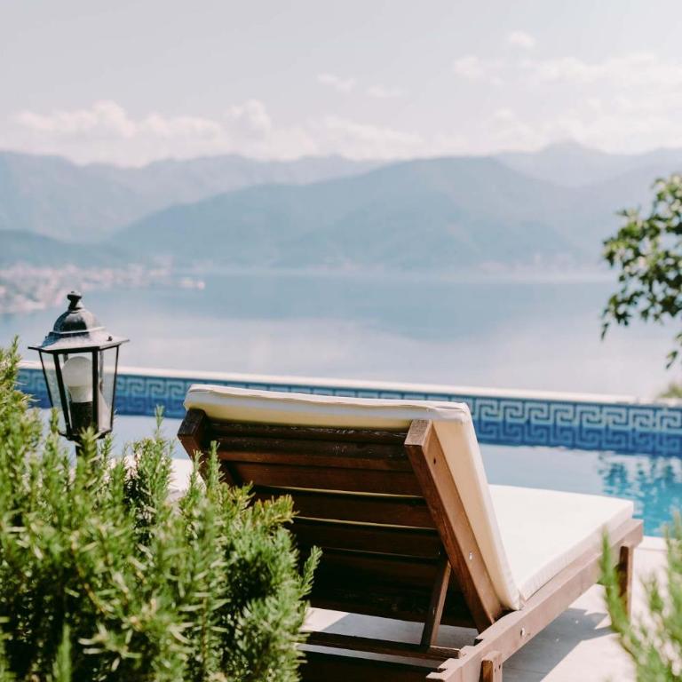Villa Stari Mlin - Vacation Home - 52
