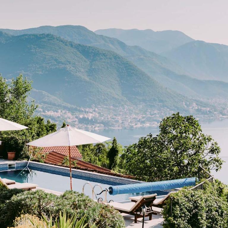 Villa Stari Mlin - Vacation Home - 56