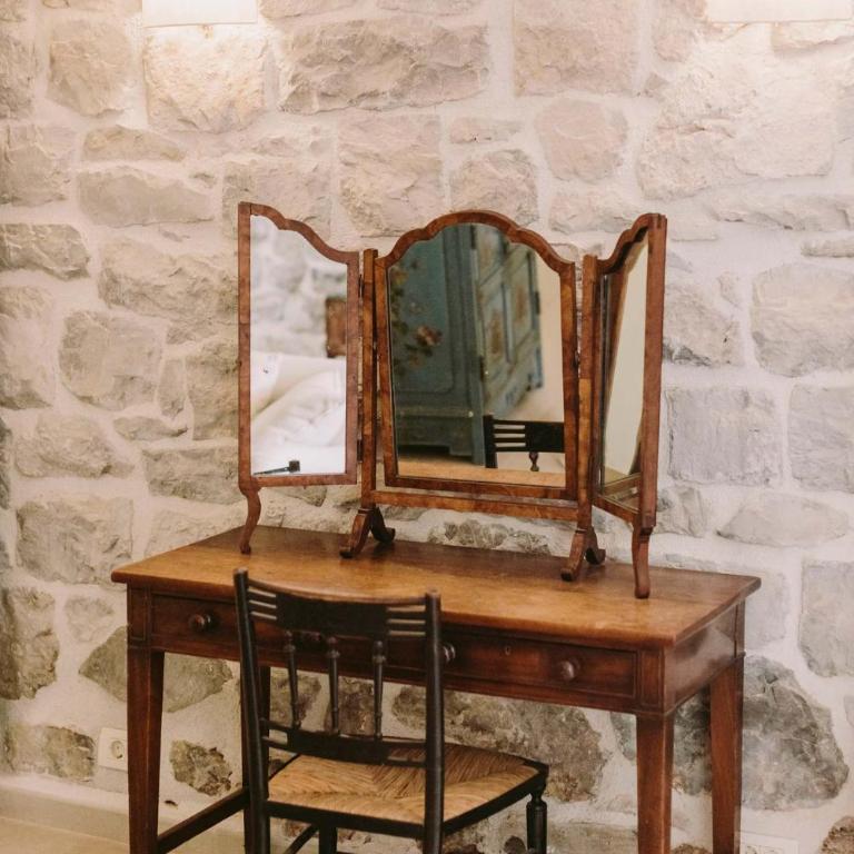 Villa Stari Mlin - Vacation Home - 63