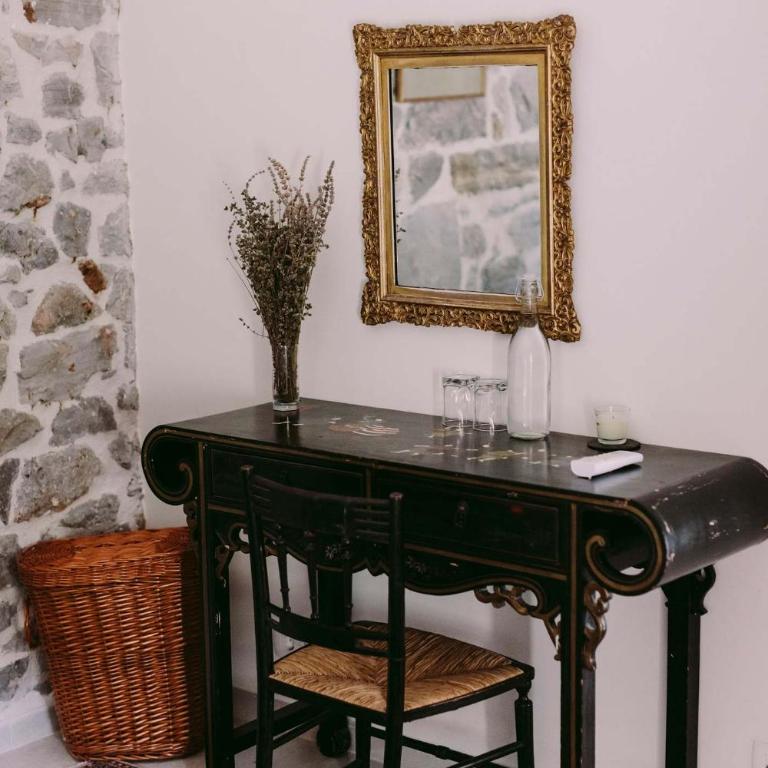Villa Stari Mlin - Vacation Home - 62