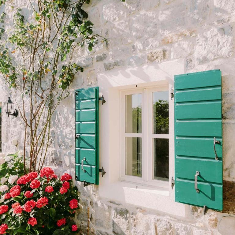 Villa Stari Mlin - Vacation Home - 67