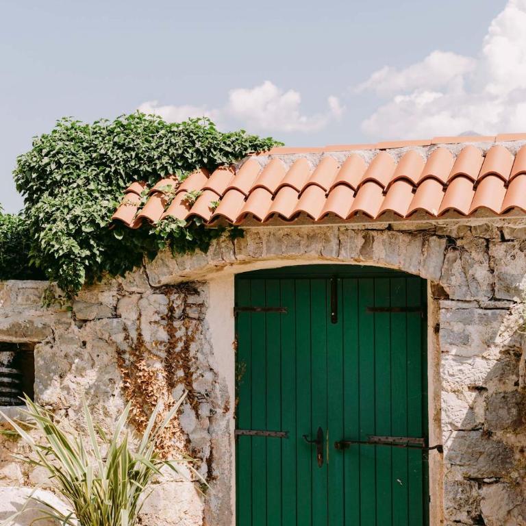 Villa Stari Mlin - Vacation Home - 69
