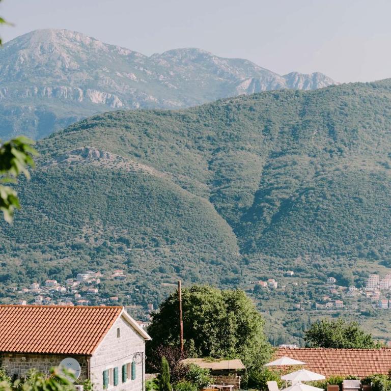 Villa Stari Mlin - Vacation Home - 76