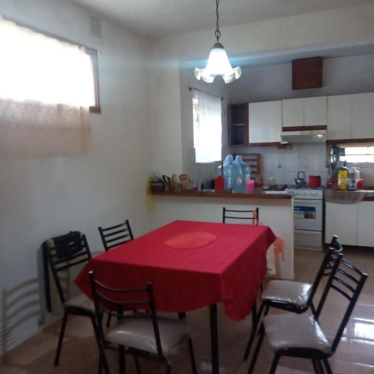 La Magia De Un Lugar - Casa de 2 dormitorios - 7