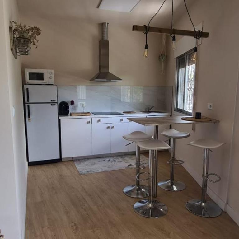 Casita del Río Ourense - Casa de 3 dormitorios - 3