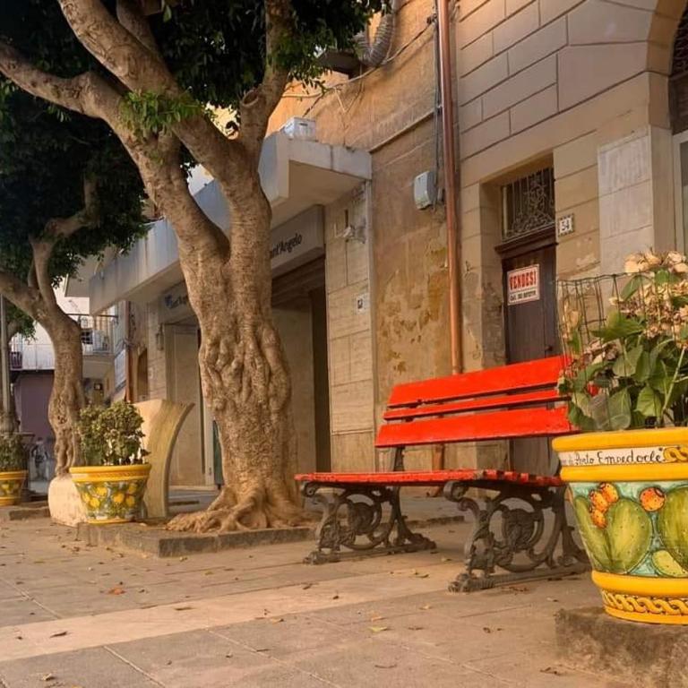 Casa Vacanze A Due Passi Dal Mare - Casa con 2 Camere da Letto - 36