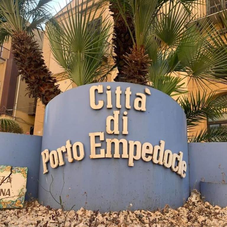 Casa Vacanze A Due Passi Dal Mare - Casa con 2 Camere da Letto - 33